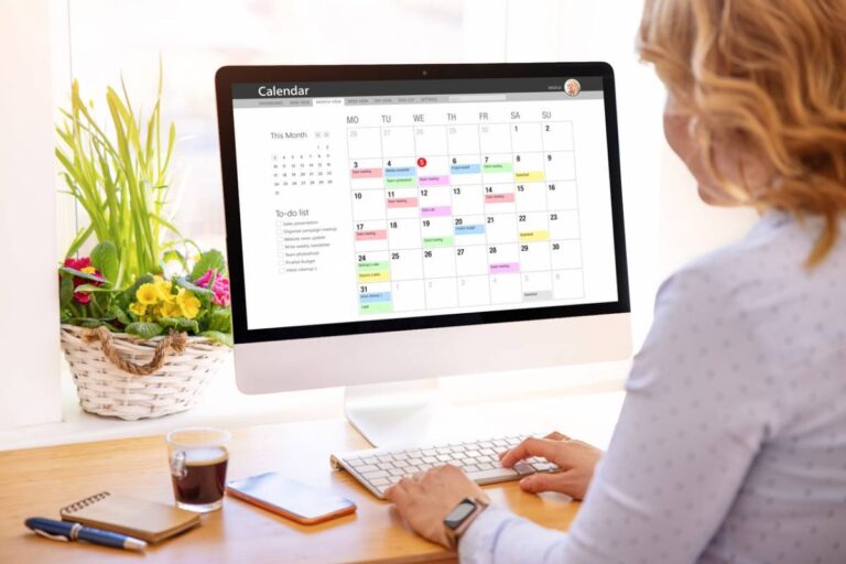 comment choisir votre logiciel de gestion de formation tms