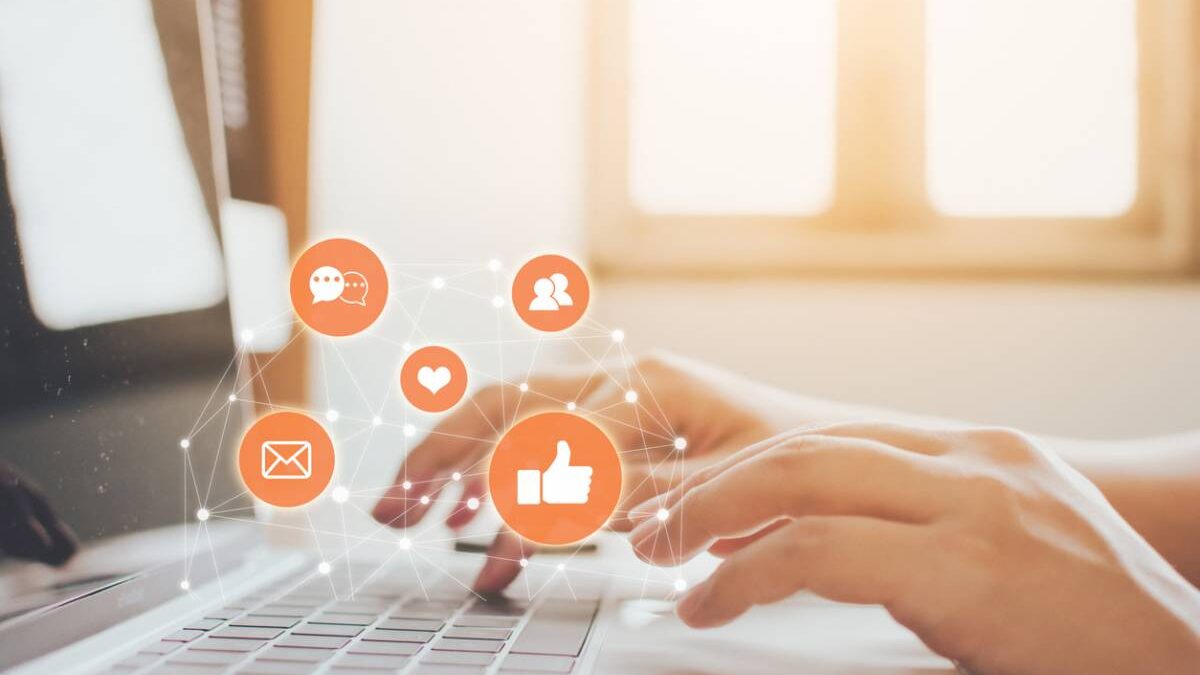 developpez vos competences en marketing et communication a paris pour booster votre carriere