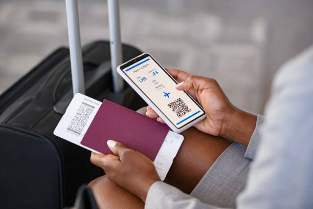 agence voyages d'affaires, optimiser déplacements professionnels