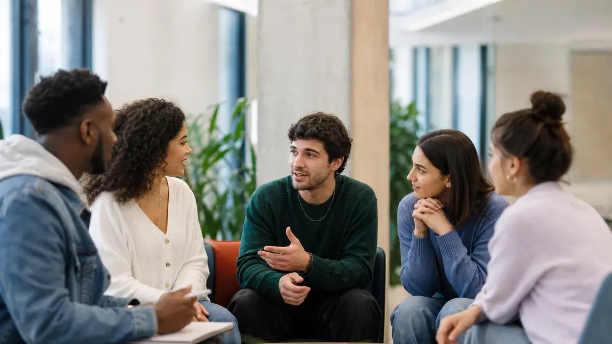BTS économie sociale et familiale en alternance : écoles, rythme et recherche d’employeur