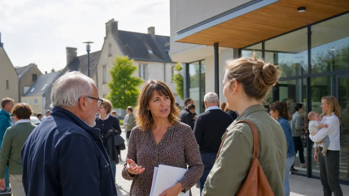C’est quoi un BTS ? Durée, admission, spécialités et poursuites d’études