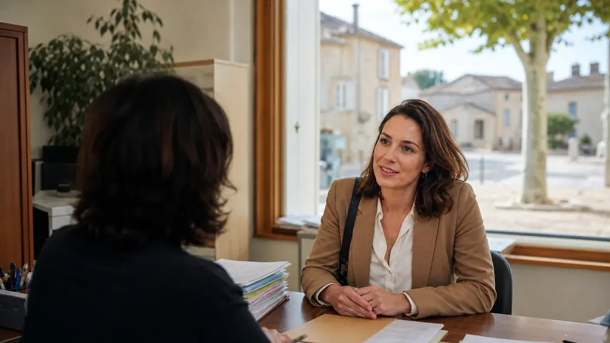Chromosomes XY : fille ou garçon ? Comprendre leur rôle dans le développement sexuel