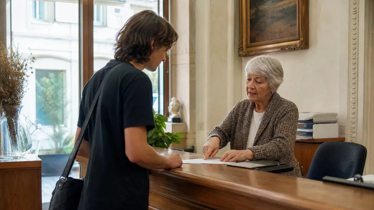 Combien de vœux sur Parcoursup ? Limites, sous-vœux et règles pour l’apprentissage