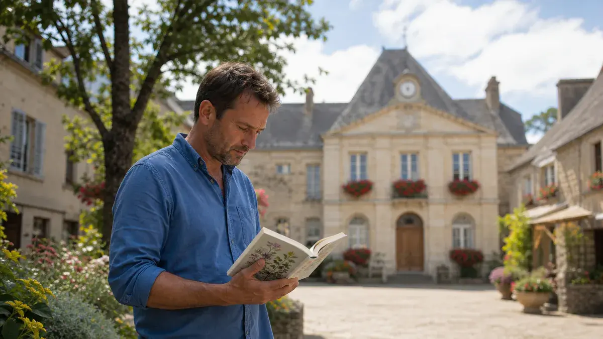Définition d’une espèce en SVT : critères, exemples et limites de la notion