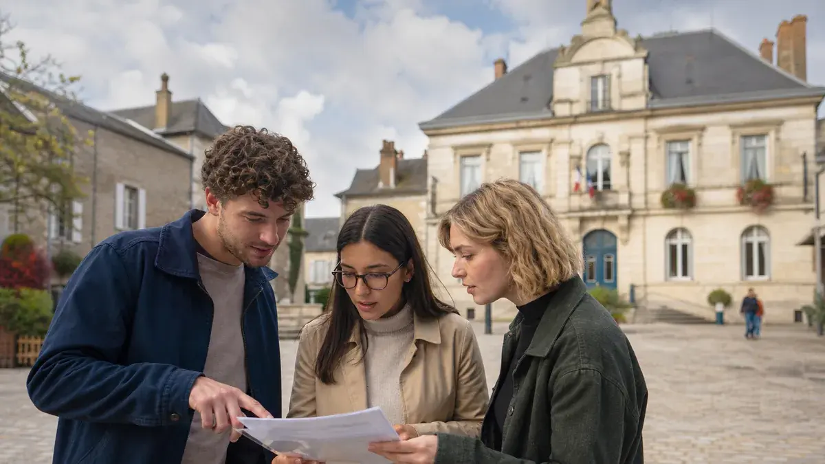 Différence entre master et mastère : diplôme, reconnaissance et poursuite d’études