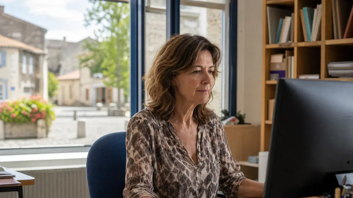Diplôme d’université à distance : formations, inscription, coût et reconnaissance du DU