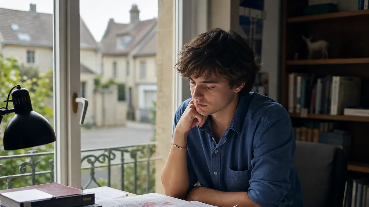 Études pour devenir kinésithérapeute : voies d’accès, durée et coût de la formation