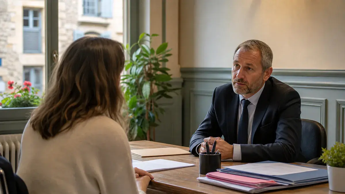 Études pour devenir psychologue : diplômes, durée et conditions d’accès au titre