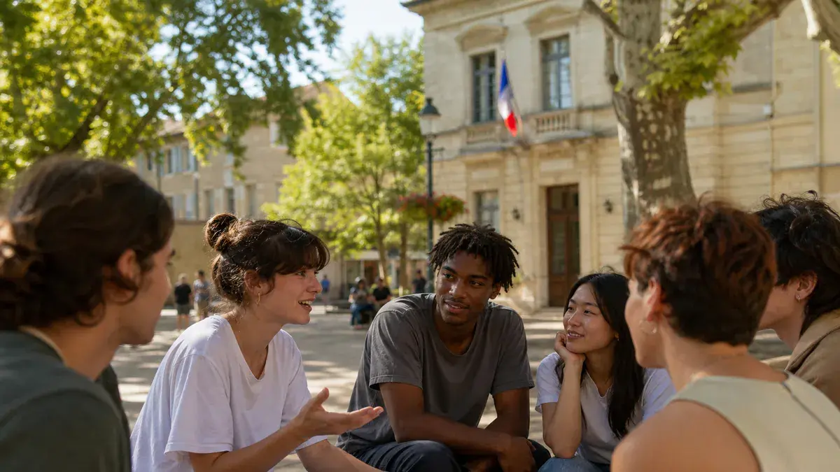 Licence arts du spectacle : programme, admission et débouchés dans la culture