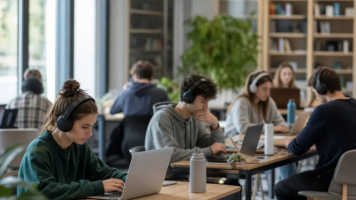 Licence sciences de l’éducation à distance : universités, admission et organisation des cours