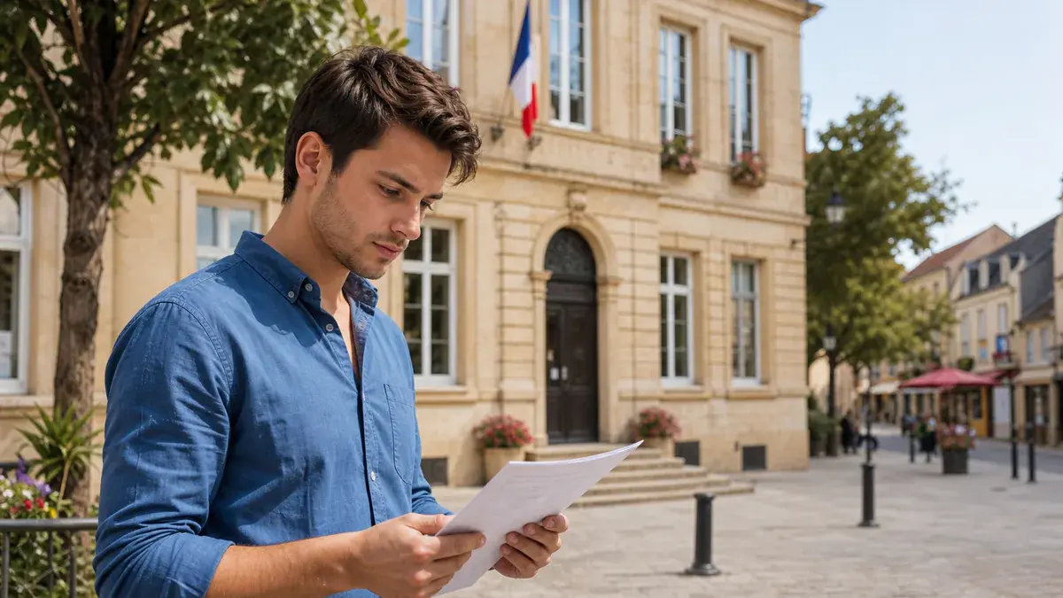 Licence sciences humaines et sociales : mentions, matières et débouchés à comparer