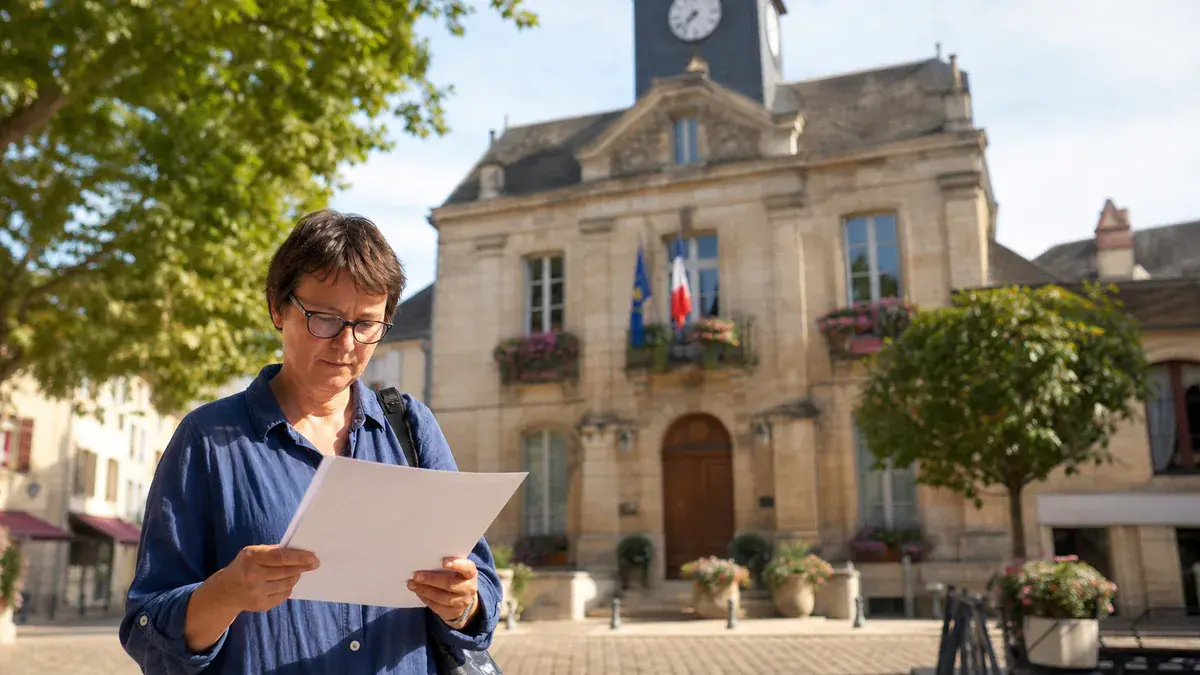 Loi des mailles : formule, convention de signe et exercices corrigés