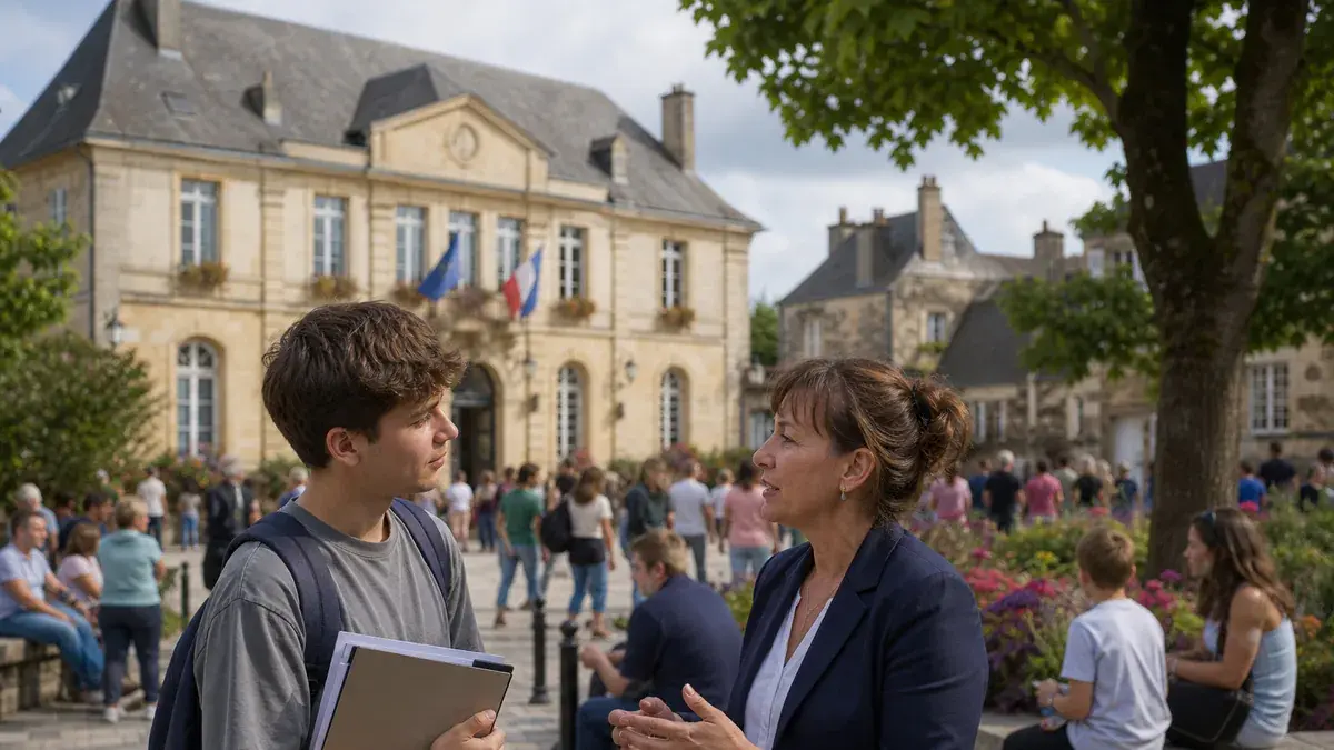 Master : combien d’années d’études après le bac ou la licence ?