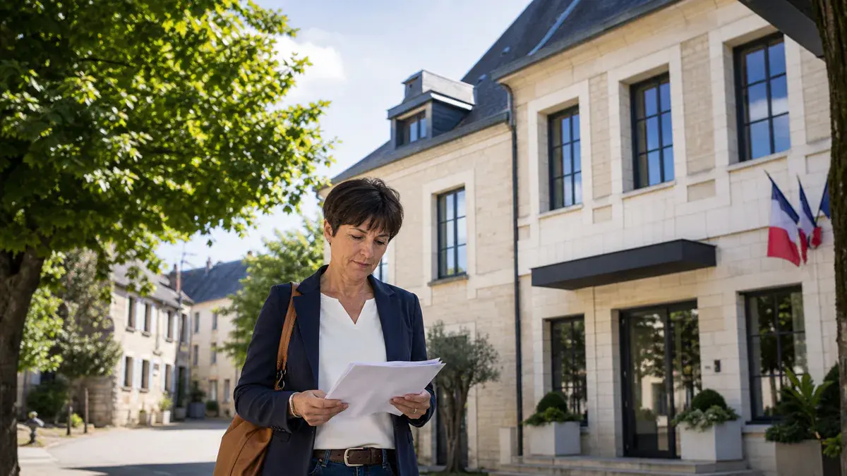 Master pour devenir gestionnaire de patrimoine : formations, admission et débouchés