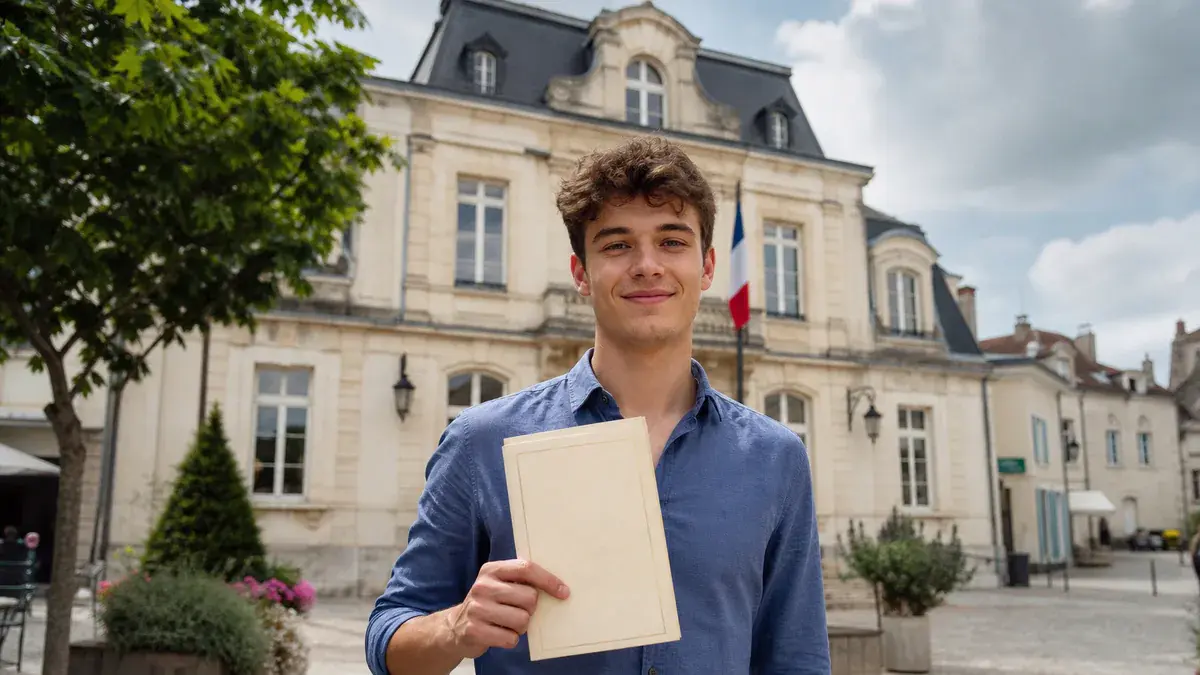Mention très bien au bac : moyenne nécessaire, conditions et récompenses possibles