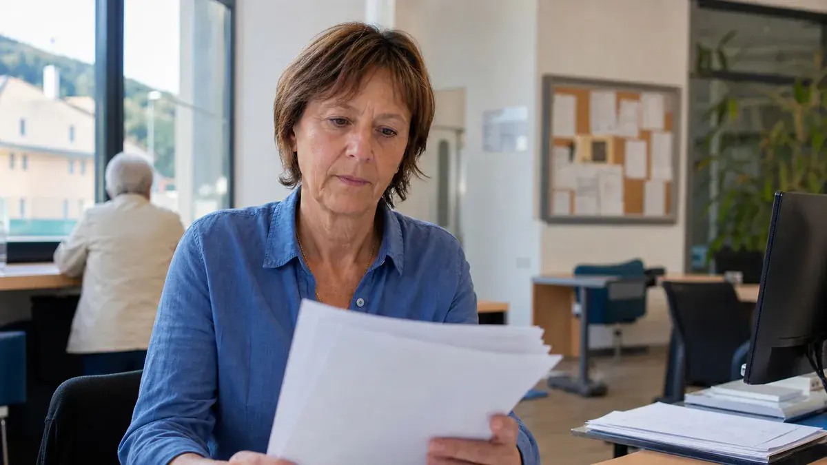 Passer le bac L en candidat libre : est-ce encore possible et quelles démarches suivre aujourd’hui ?