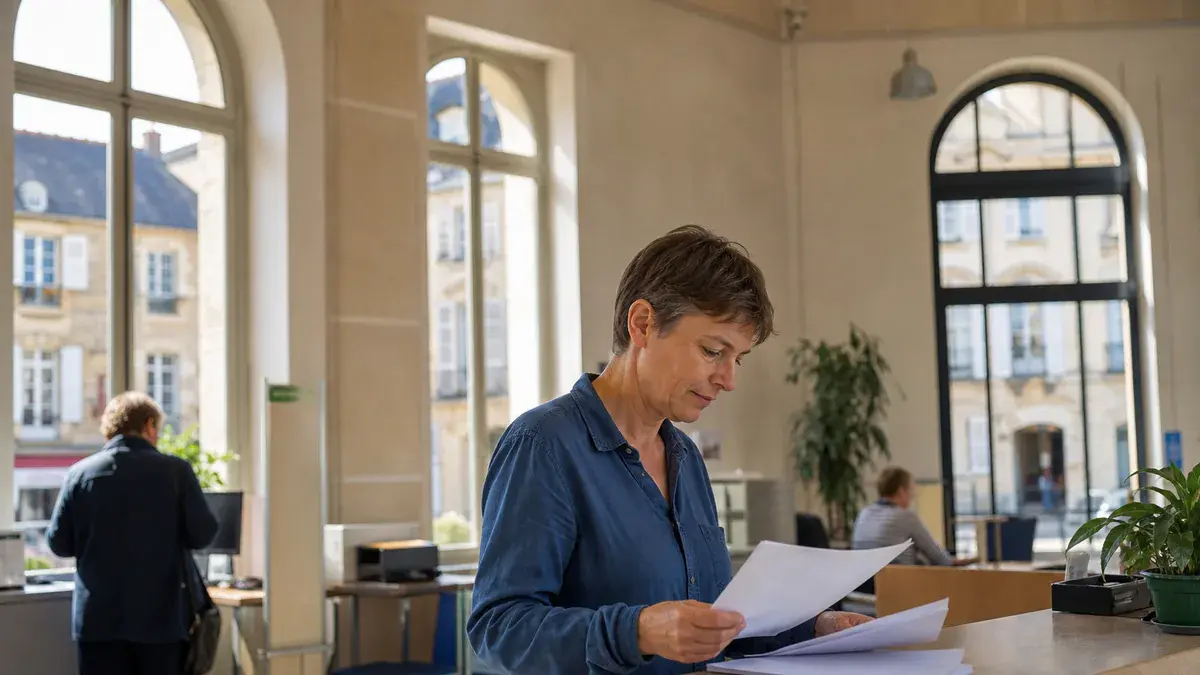 Préférences et autres projets Parcoursup : que renseigner dans la rubrique « Autres projets » ?