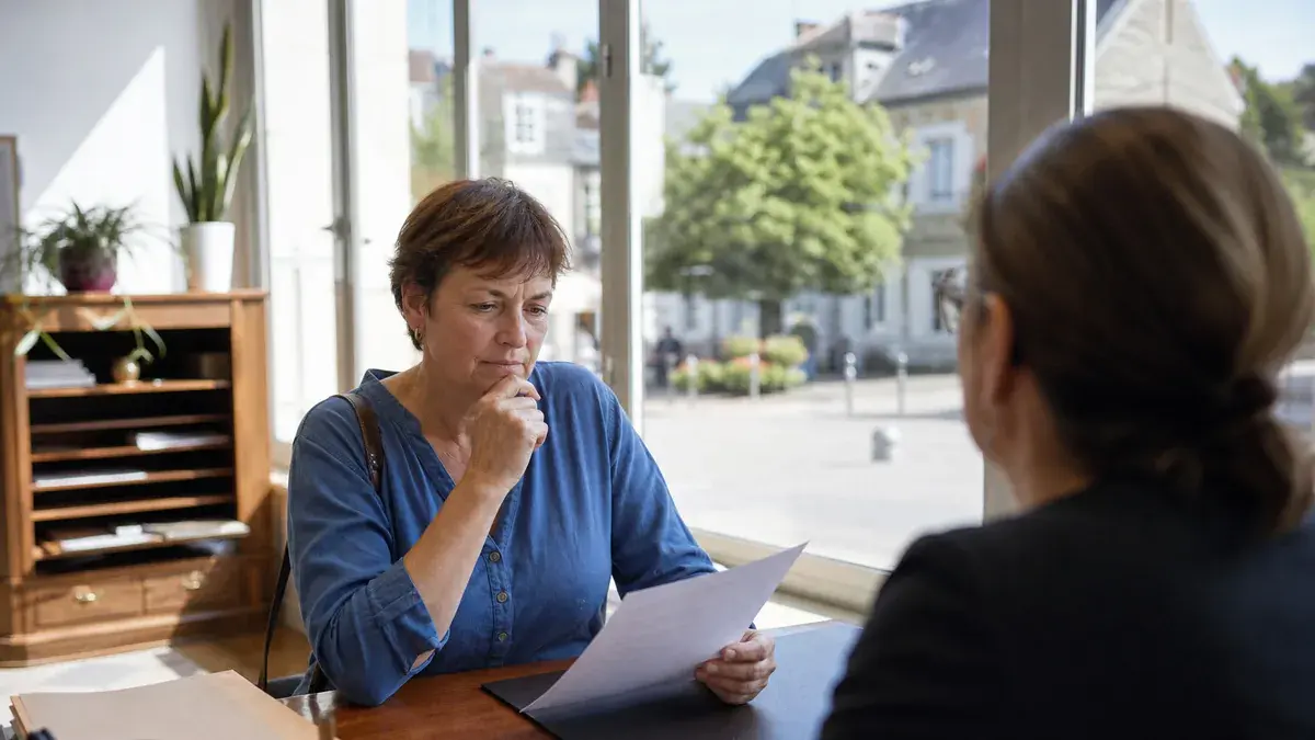 Récupérer un diplôme après plusieurs années : démarches auprès du rectorat ou de l’établissement