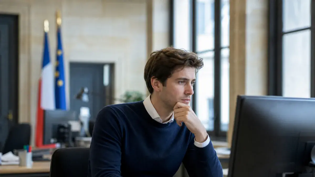 Salaire d’un ingénieur par mois : brut, net et écarts selon le secteur