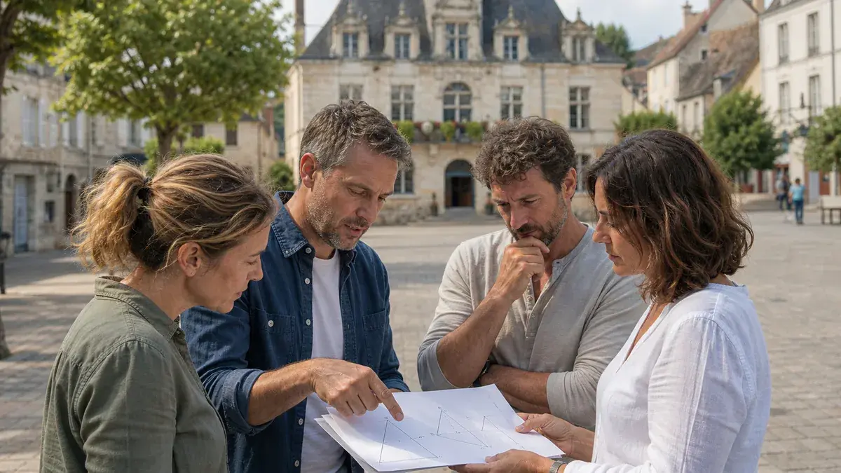Somme d’une suite géométrique : formules selon le premier terme et exemples corrigés