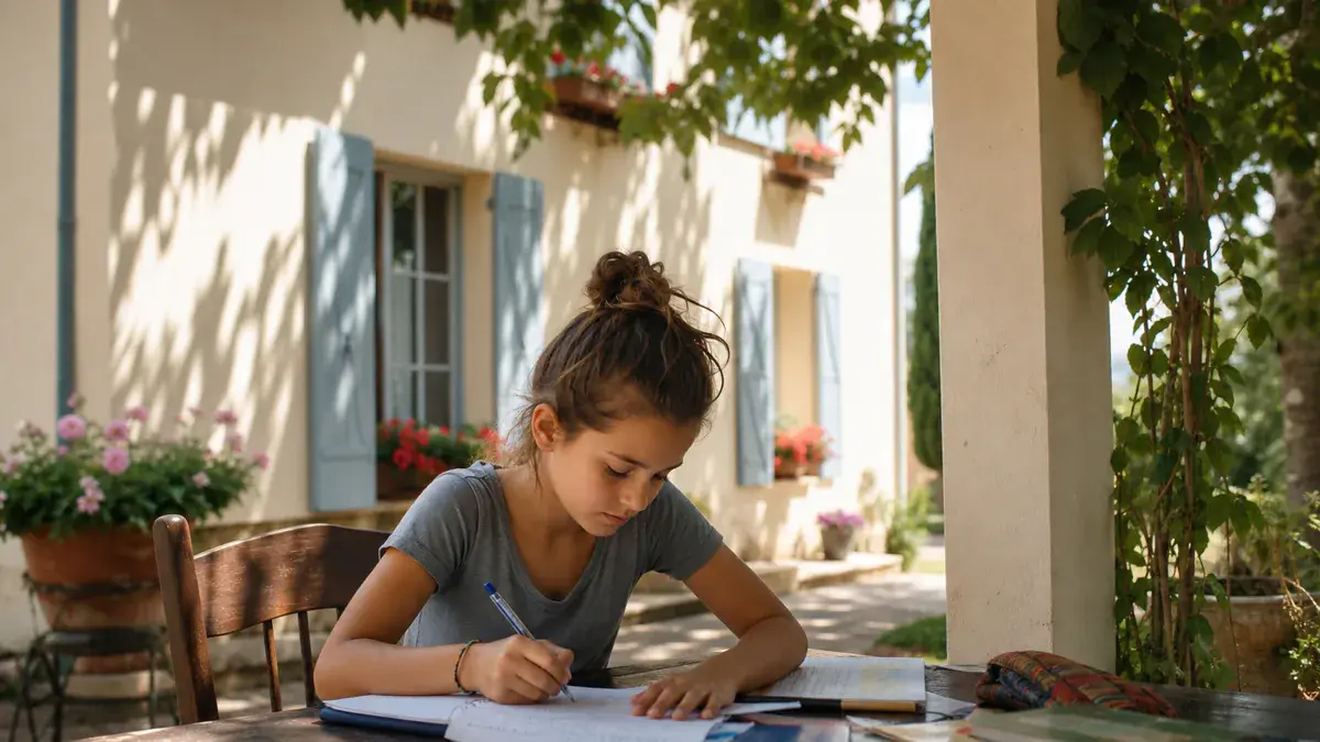 Taux de réussite au bac : résultats par voie et évolution au fil des années